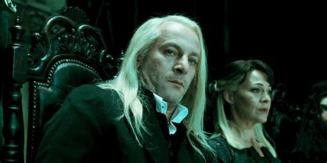 Dark Waters True Story: What The Movie Gets Right.